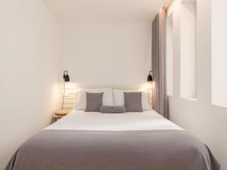 Elegant apartment in heart of Porto - Porto - 1