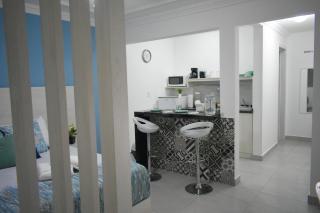 G - Céntrico Loft Privado - Alegría Housing - Aguascalientes - 3