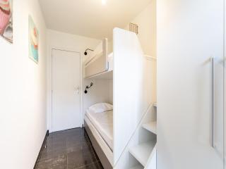 Pet-friendly modern apartment in Blankenberge - Blankenberge - 1