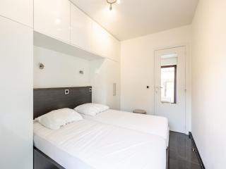 Pet-friendly modern apartment in Blankenberge - Blankenberge - 6