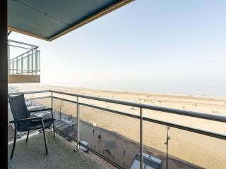 Pet-friendly modern apartment in Blankenberge - Blankenberge - 7