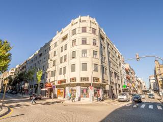 Modern apartment for 13 guests - Porto - 7