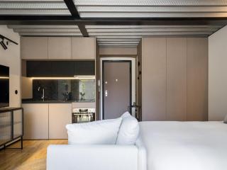 Feel Porto Matosinhos City Flat I - Matosinhos - 7