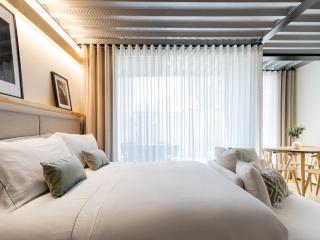 Feel Porto Matosinhos City Flat I - Matosinhos - 1