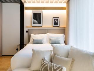 Feel Porto Matosinhos City Flat I - Matosinhos - 2