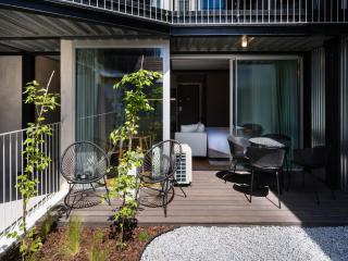 Feel Porto Matosinhos City Flat I - Matosinhos - 0