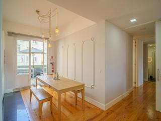 Modern apartment for 13 guests - Porto - 8