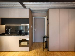 Feel Porto Matosinhos City Flat I - Matosinhos - 8