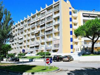 Apartment in Porto Santa Margherita by the Sea - Porto Santa Margherita di Caorle - 3