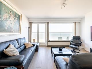 Seaside apartment for family stay - Blankenberge - 3
