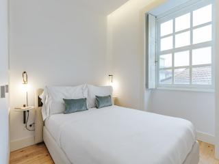 Feel Porto Clérigos Charm Flat 3 2 - 8