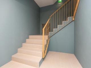 Feel Corporate Housing Campanhã 01 - 4