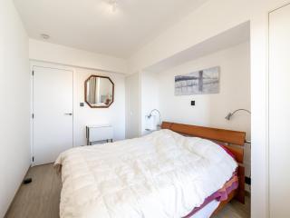 Apartment in Blankenberge by the Beach - 4
