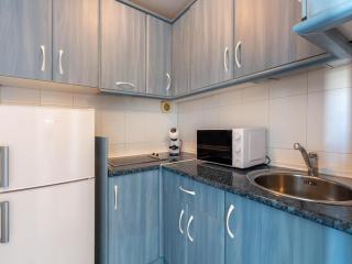 Apartment with shared pool near beach - Torremolinos - 2