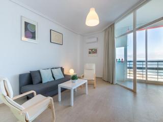 Apartment with shared pool near beach - Torremolinos - 8