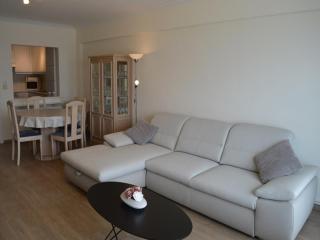 Apartment in Blankenberge with Sea View - 5