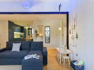 Modern apartment for 13 guests - Porto - 5