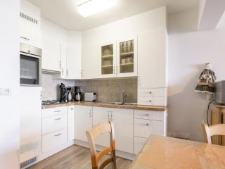 Apartment on Zeedijk with Stunning Sea Views - 7