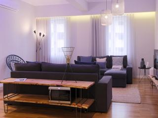 Modern apartment for 13 guests - Porto - 1