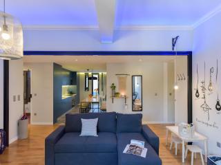 Modern apartment for 13 guests - Porto - 4
