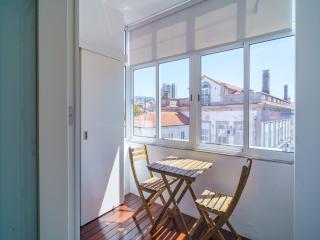 Feel Porto Classic Apartment - 9
