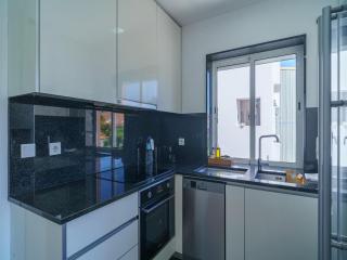 Feel Porto Classic Apartment - 8