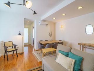 Feel Porto Classic Apartment - 4