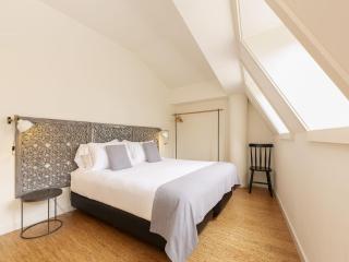 Pet-friendly apartment in Oporto - Porto - 6