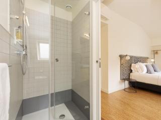 Pet-friendly apartment in Oporto - Porto - 2
