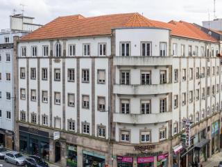 Apartment near Mercado do Bolhão - Porto - 5