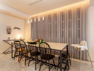 Apartment near Mercado do Bolhão - Porto - 0