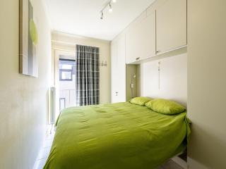Apartment in Blankenberge with Sea View - 7