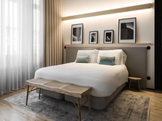 Feel Porto Matosinhos City Flat III - 7