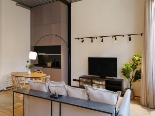 Cozy Coastal Apartment with Terrace - Matosinhos - 9