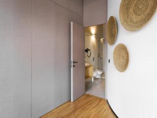 Cozy Coastal Apartment with Terrace - Matosinhos - 6