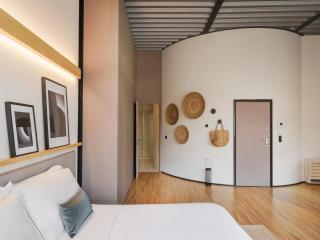 Cozy Coastal Apartment with Terrace - Matosinhos - 4