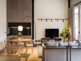 Cozy Coastal Apartment with Terrace - Matosinhos - 0