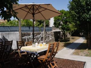 Feel Corporate Housing Marquês II - 6