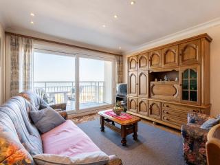 Well-kept apartment near shopping centre - Blankenberge - 3