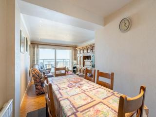Well-kept apartment near shopping centre - Blankenberge - 2