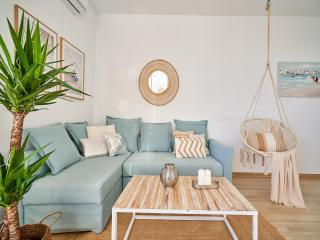 Charming apartment with Jacuzzi - 9
