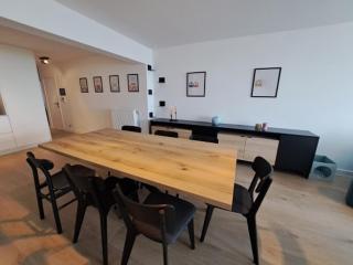 Excelsior 15F For 6 People - Blankenberge - 8