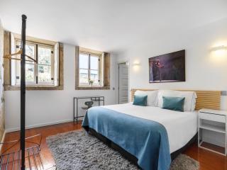 Elegant apartment for fourteen guests - Porto - 0