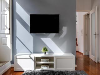 Elegant apartment for fourteen guests - Porto - 5