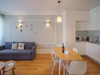 Charming apartment in Central Porto - Porto - 2