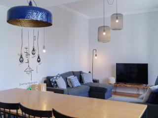 Apartment for 14 guests in Oporto - Porto - 4