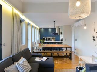 Apartment for 14 guests in Oporto - Porto - 5