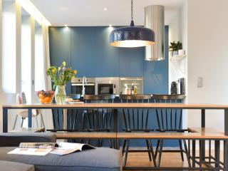 Apartment for 14 guests in Oporto - Porto - 8
