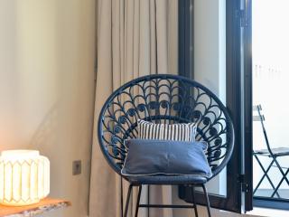 Apartment for 14 guests in Oporto - Porto - 3