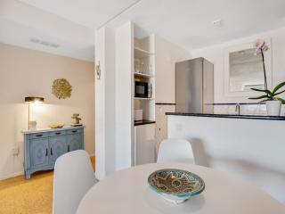 Apartment in Torremolinos near the Beach - Torremolinos - 1